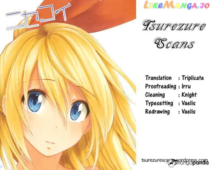 Nisekoi Chapter 213 image 01_optimized